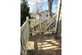 Additional image 13 of 3078 Grand Blvd, Baldwin, NY, 11510