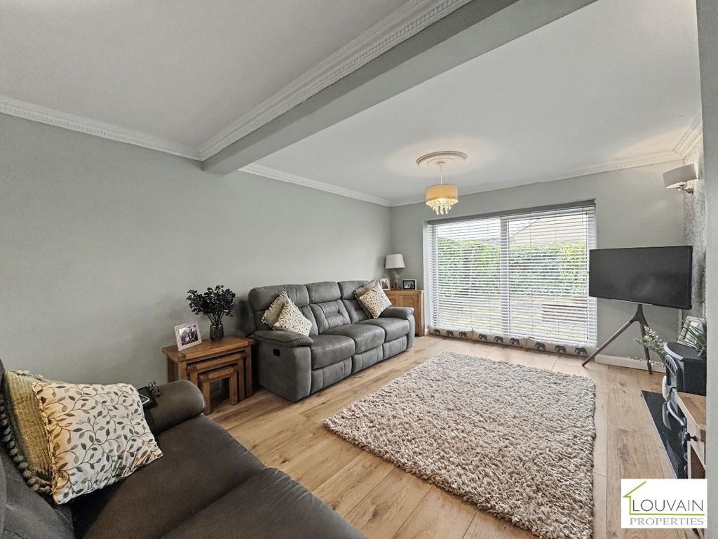 Additional image 8 of 3 bed terraced house for saleTy Cendl, Beaufort, Beaufort, Ebbw Vale NP23