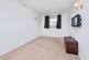 Additional image 6 of Spiceball Park Road, Banbury