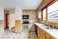 Additional image 23 of 11 Sterling St, Somerville, MA, 02144