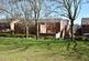 Additional image 11 of Firs Close, London, London, SE23