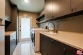 Additional image 47 of 4975 Queen Florence Ln, Woodland Hills, CA, 91364