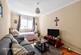 Additional image 8 of Winchester Close, LONDON