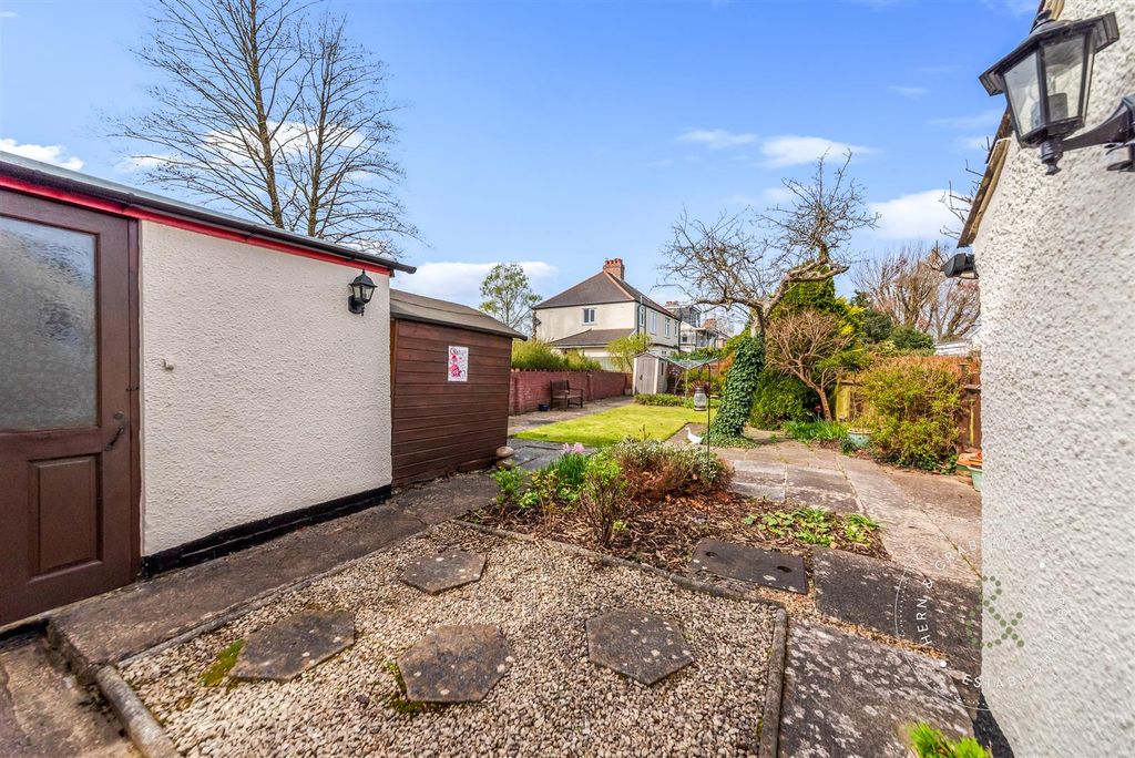 Additional image 13 of 3 bed semi-detached house for saleHeathwood Road, Cardiff CF14