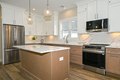 18 Meadowview Ln Unit B, Salisbury, MA, 01952 photo 5