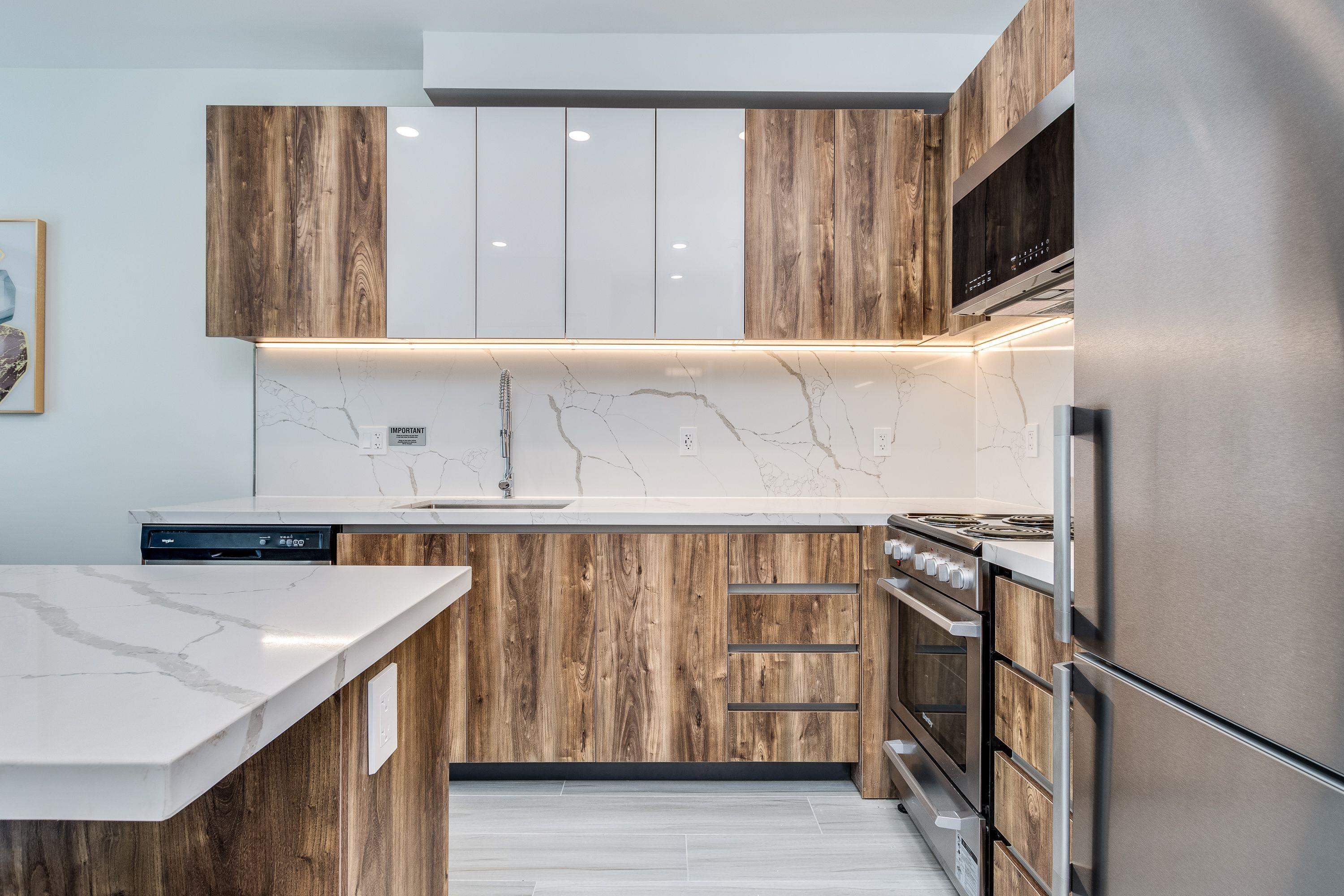 Additional image 5 of 204-1168 Pendrell Street , Vancouver, BC, V6E 1L4