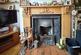 Additional image 5 of Richardson Street, Cumbria CA2