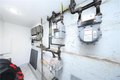 Additional image 29 of 2055 W 5th St, Brooklyn, NY, 11223