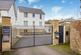 Additional image 11 of Portland Gardens, Cheltenham, Gloucestershire, GL52