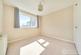 Additional image 7 of Broadlands Road, Bromley