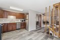 Additional image 22 of 134 Poole Rd, Ithaca, NY, 14850