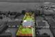 Additional image 4 of Shevington Lane, Wigan WN6