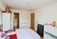 Additional image 10 of Eldon Street, Sheffield, South Yorkshire, S1