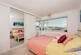 Additional image 9 of Chalbury Close, Weymouth
