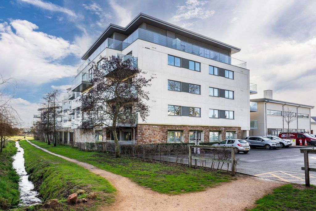Additional image 23 of 2 bed flat for saleLa Route De Beaumont, St Peter JE3