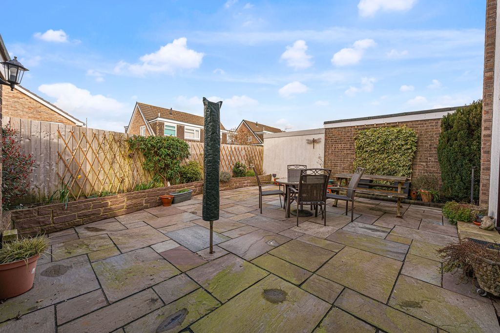 Additional image 32 of 4 bed detached house for saleAlder Close, New Inn NP4
