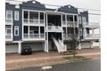 110 E Walnut Ave Unit 102, North Wildwood, NJ, 08260