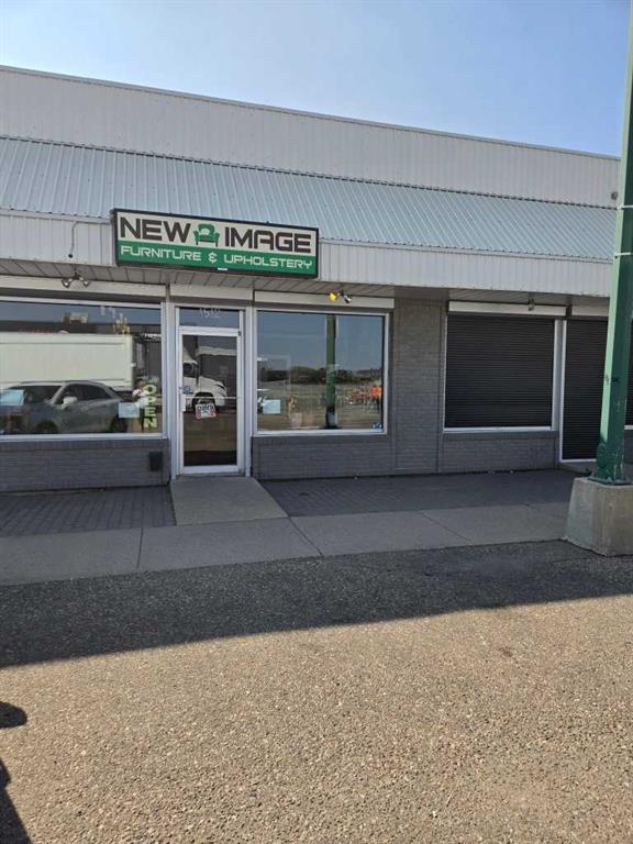 1510-1510 2 Avenue S, Lethbridge, AB, T1J0G1