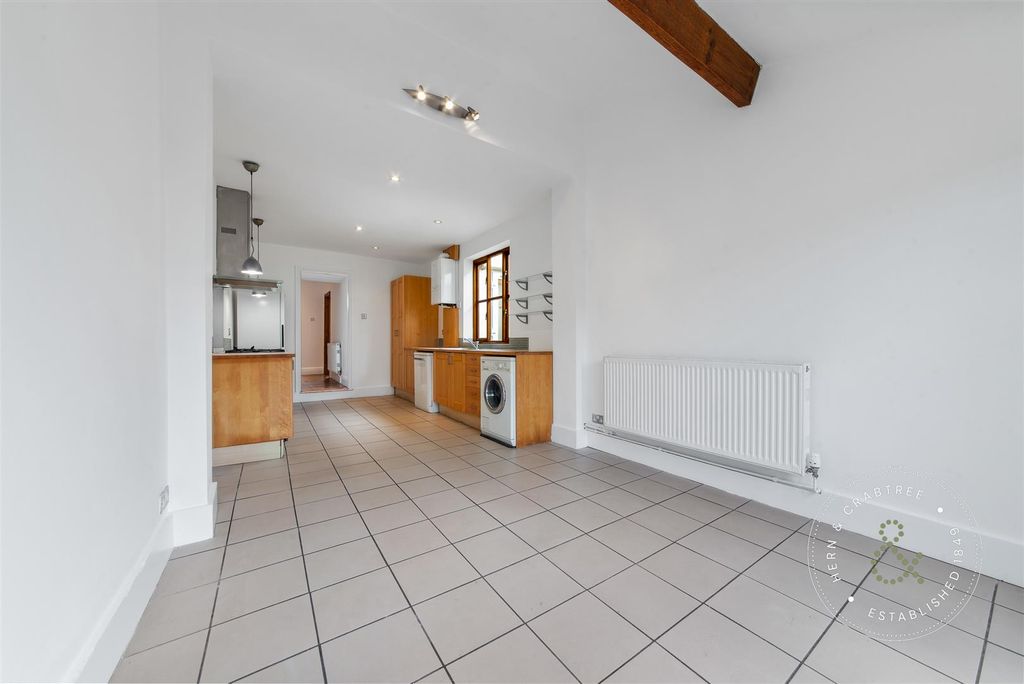 Additional image 10 of 4 bed terraced house for saleKings Road, Pontcanna, Cardiff CF11