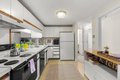 Additional image 5 of 3 Hilltop Dr Unit 3, Sandwich, MA, 02563