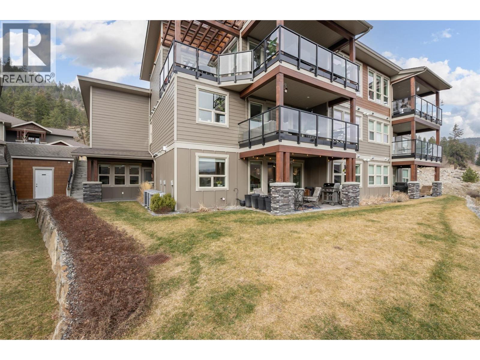 Additional image 2 of 222-4000 Redstone Crescent, Peachland, BC, V0H1X5