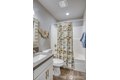 Additional image 21 of 673 Island Cir SE, Ocean Shores, WA, 98569