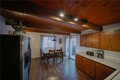 Additional image 10 of 404 W Mojave Blvd, Big Bear City, CA, 92314