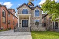 3522 221st St, Bayside, NY, 11361