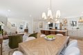 Additional image 7 of 12 King Ave, Melville, NY, 11747