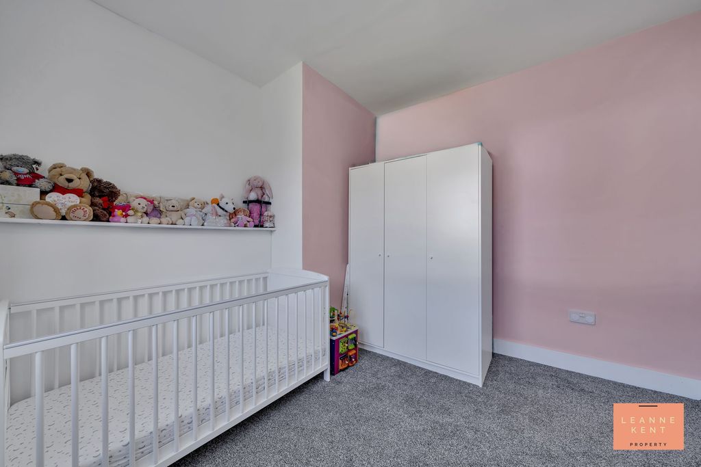 Additional image 18 of 2 bed semi-detached house for saleCommercial Road, Machen CF83