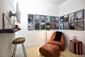 Additional image 24 of 45 Lansing St, San Francisco, CA, 94105