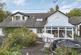 Additional image 31 of Station Road, Wilburton CB6