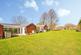 Additional image 4 of Dibleys, Blewbury, Didcot