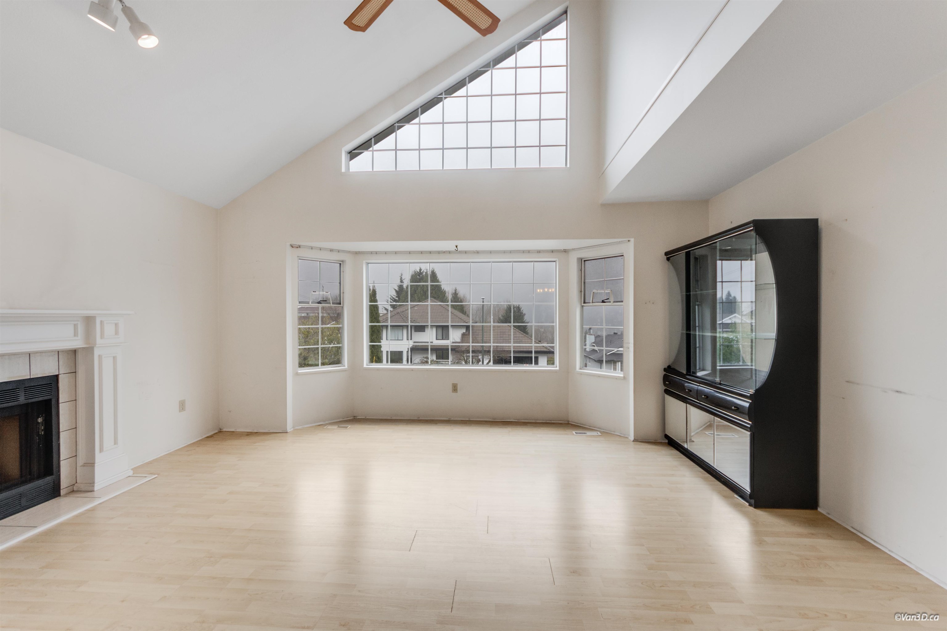 Additional image 6 of 3178 Leeward Court, Coquitlam, BC, V3C 5A9