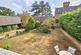 Additional image 42 of Chelmick SY6