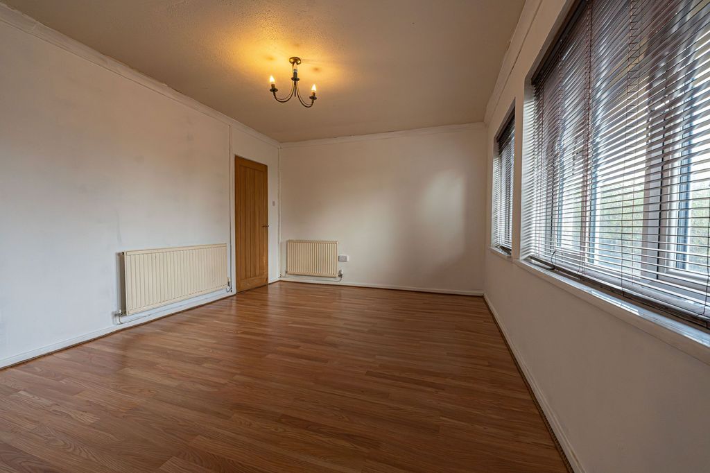 Additional image 7 of 3 bed semi-detached house for saleMarloes Path, Greenmeadow NP44