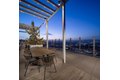 Additional image 29 of 3311 S LA Cienega Blvd, Los Angeles, CA, 90016