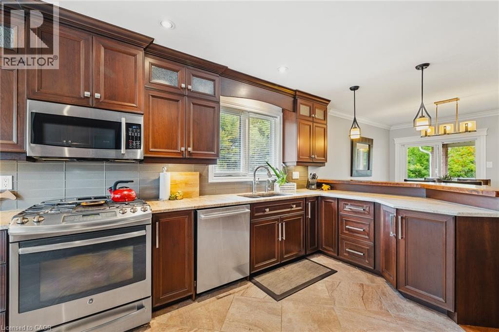 Additional image 6 of 1-343 George Street North, Cambridge, ON, N1S4X7