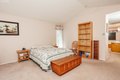 Additional image 20 of 2115 S 26th Ave, Ridgefield, WA, 98642