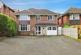 Additional image 22 of Mellish Road, Walsall, WS4 2EB