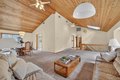 Additional image 6 of 31 Deer Ridge Rd, Garrison, NY, 10524