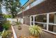 Additional image 14 of Wellsmoor Gardens, Bickley, Bromley