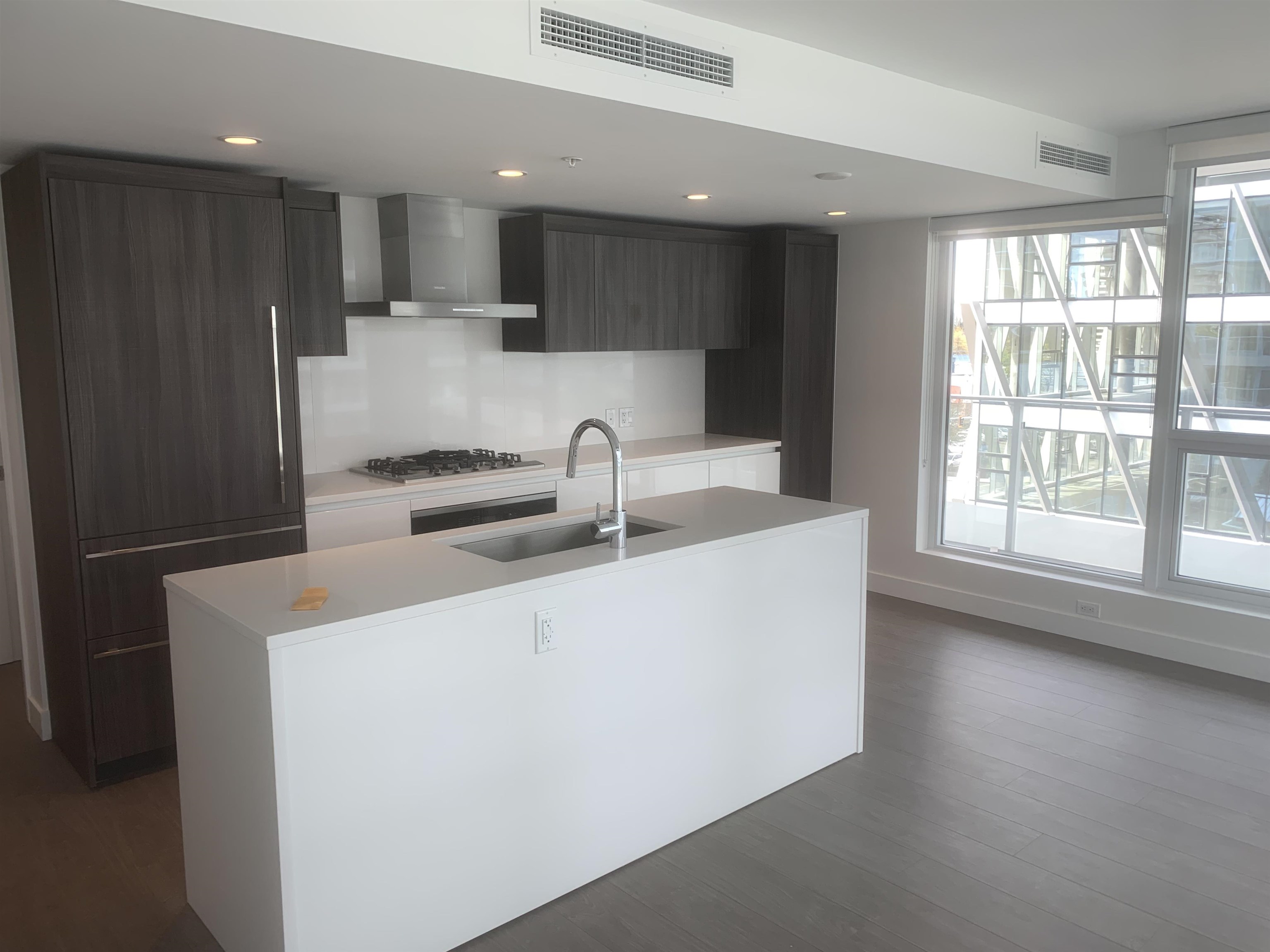 640-8133 Cook Road, Richmond, BC, V6Y 0L7