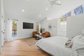 Additional image 24 of 7 Midhampton Ct, Quogue, NY, 11959