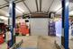 Additional image 22 of Humberley Close, St. Neots PE19