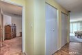 Additional image 24 of 146 Springside Ave Unit B7, New Haven, CT, 06515