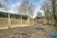 Additional image 21 of Leighton Crescent, London, NW5