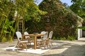 Additional image 21 of 2322 Chapala St, Santa Barbara, CA, 93105