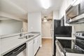Additional image 52 of 18537 E Arrow Hwy, Covina, CA, 91722