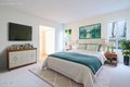 Additional image 17 of 2085 Rayshire St, Thousand Oaks, CA, 91362
